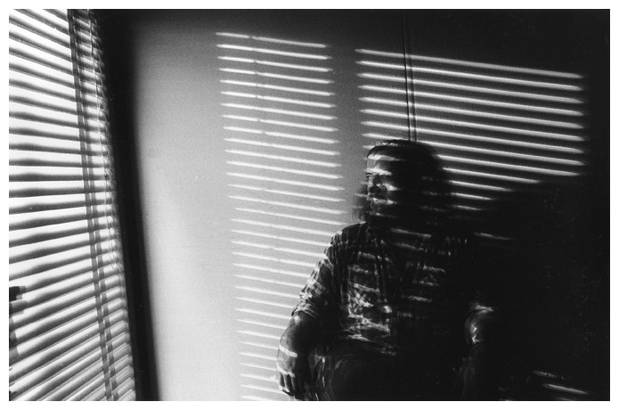 Photo titled Amherst 1976