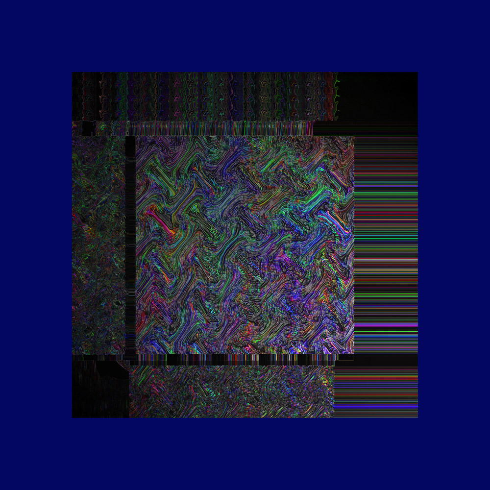 Picture titled Babbage Chip