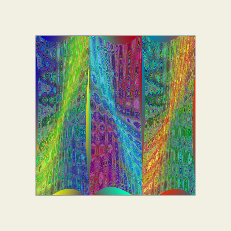 Picture titled Banner