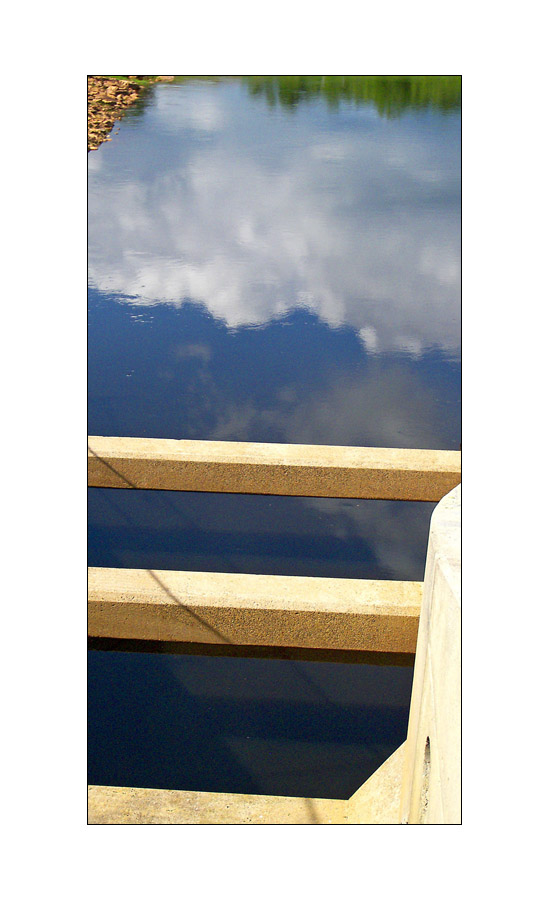 Photo titled Dam View