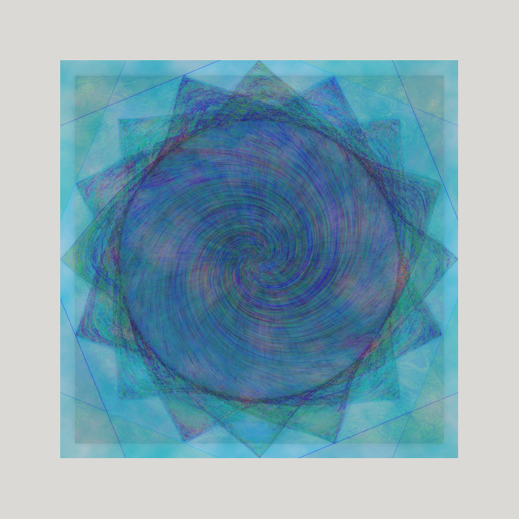 Picture titled Billevans