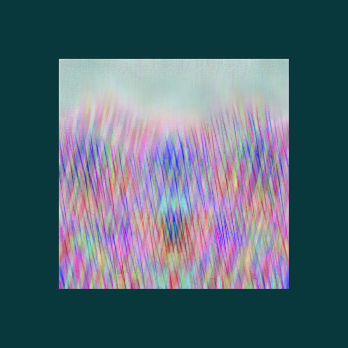 Picture titled Ghosts of Birnam