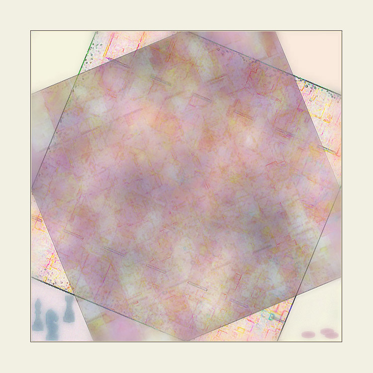 Picture titled Boards