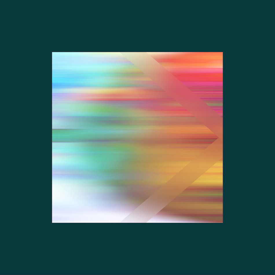 Picture titled Boardwalk