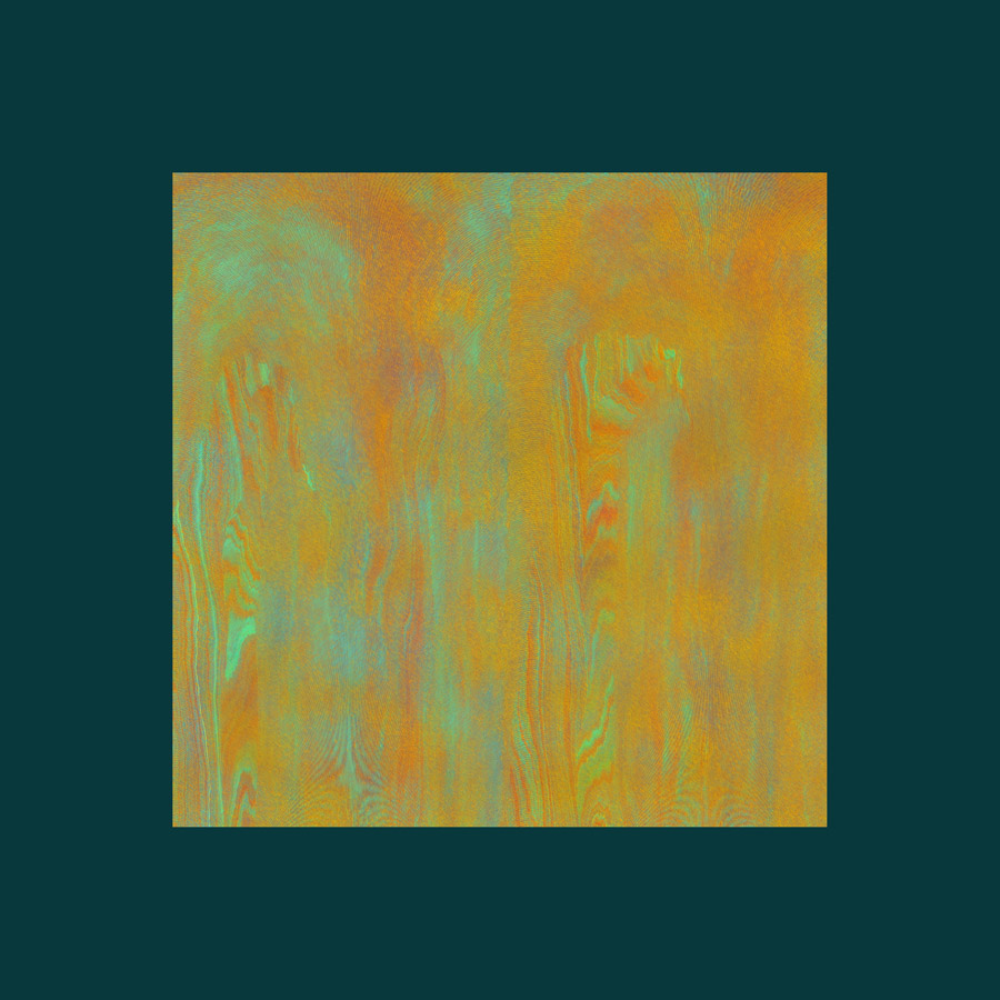 Picture titled Casbah