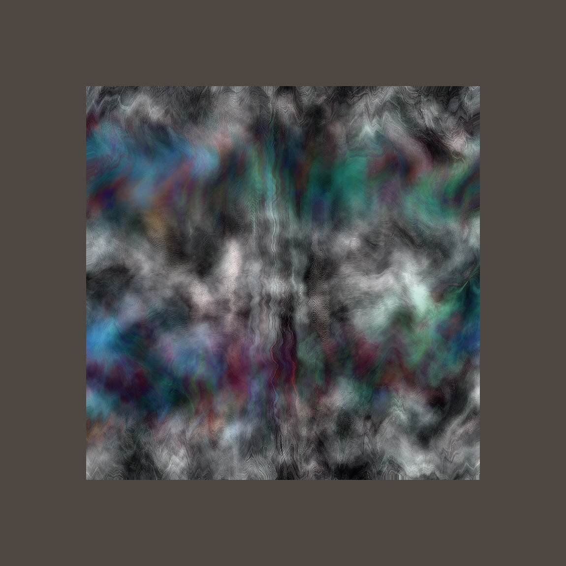 Picture titled Chip 2