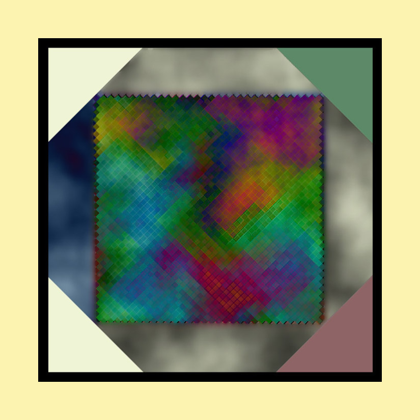 Picture titled Commemorative Edition