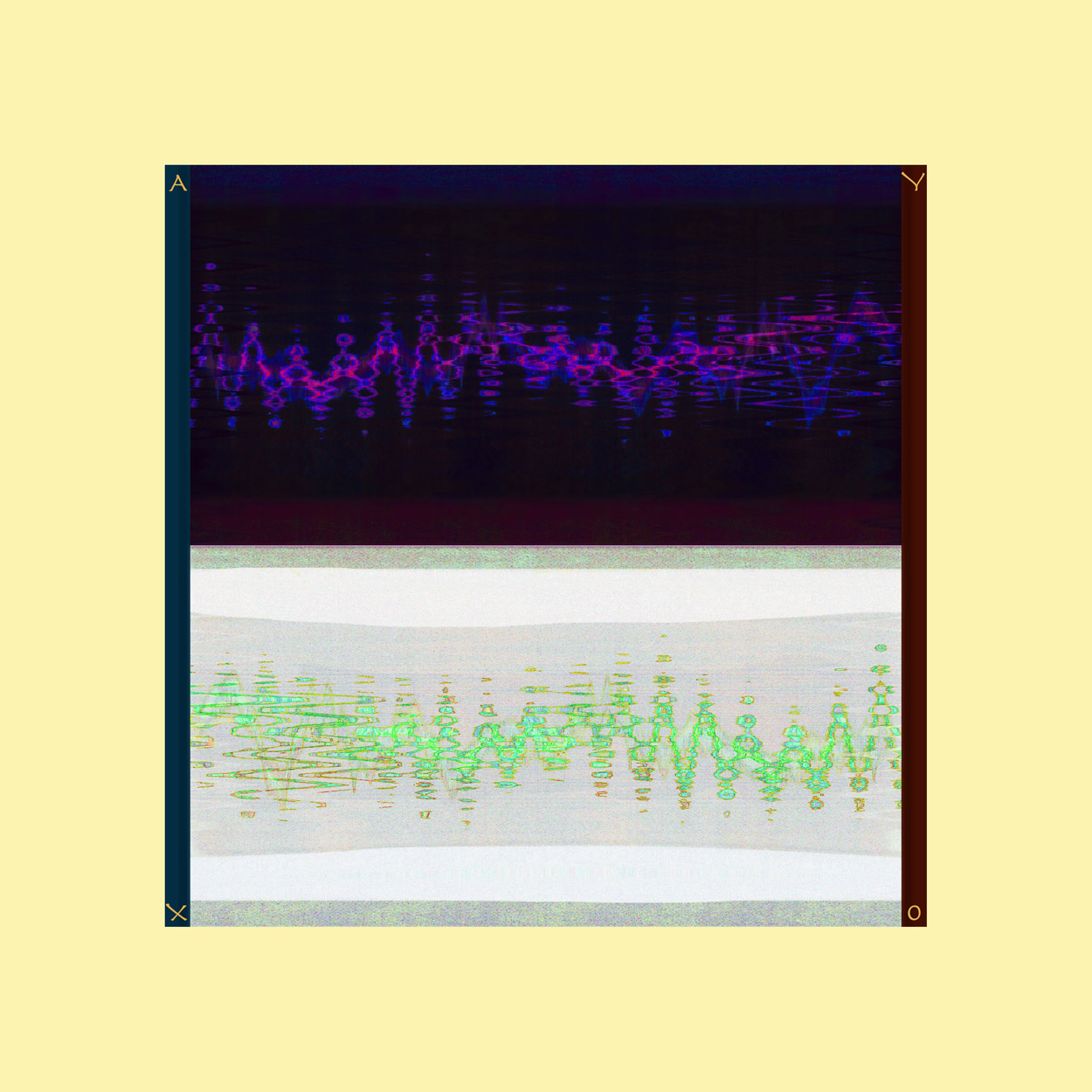 Picture titled Continued on the Next Tape