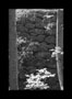 Thumbnail titled Cooks Canyon Dam Wall