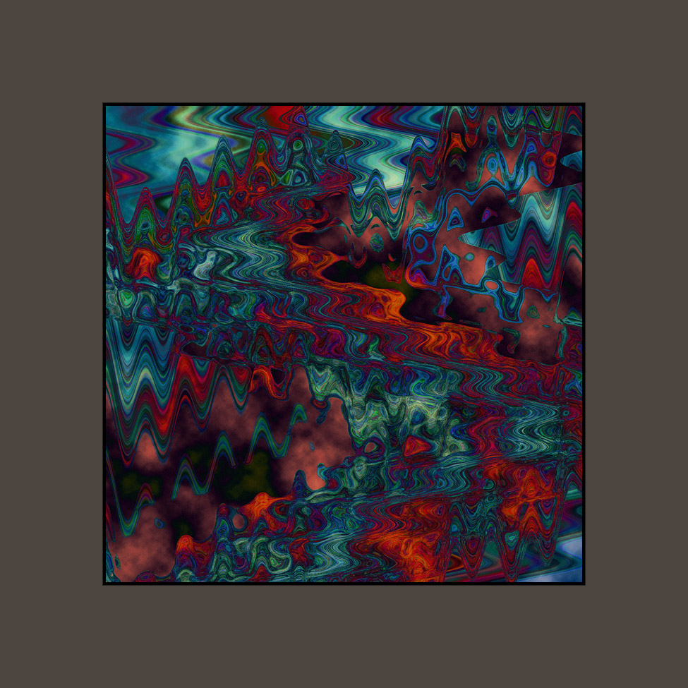 Picture titled Demographic