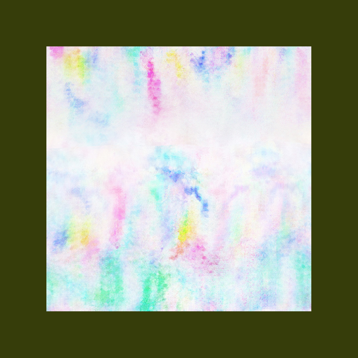 Picture titled Diver