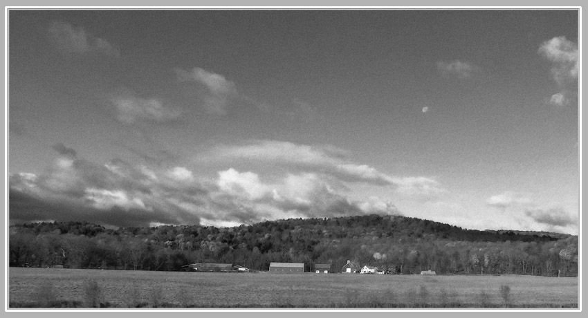 Photo titled East Dummerston