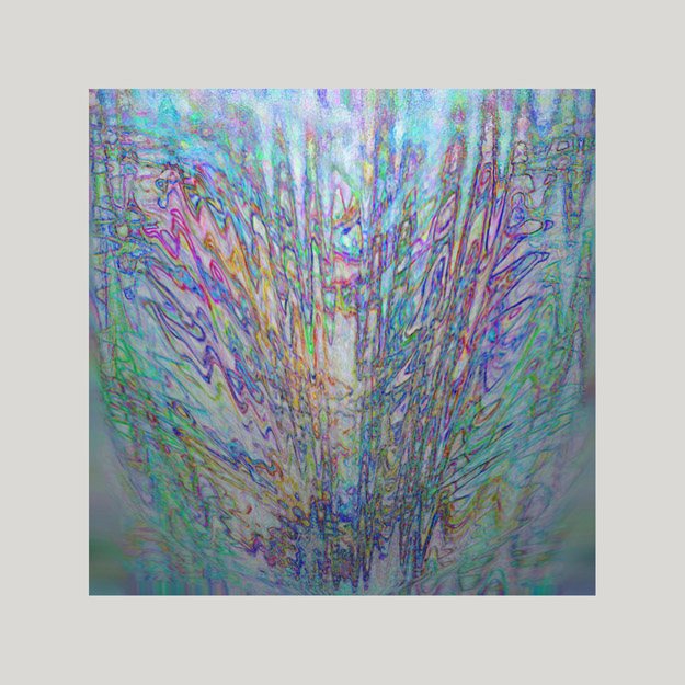 Picture titled Effervesce