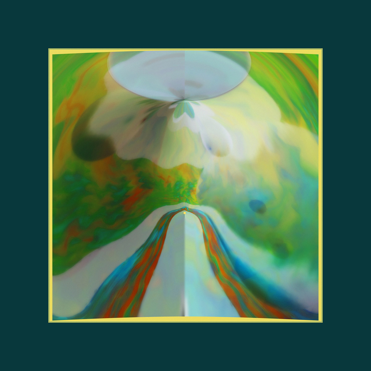 Picture titled Egg Drop Soup