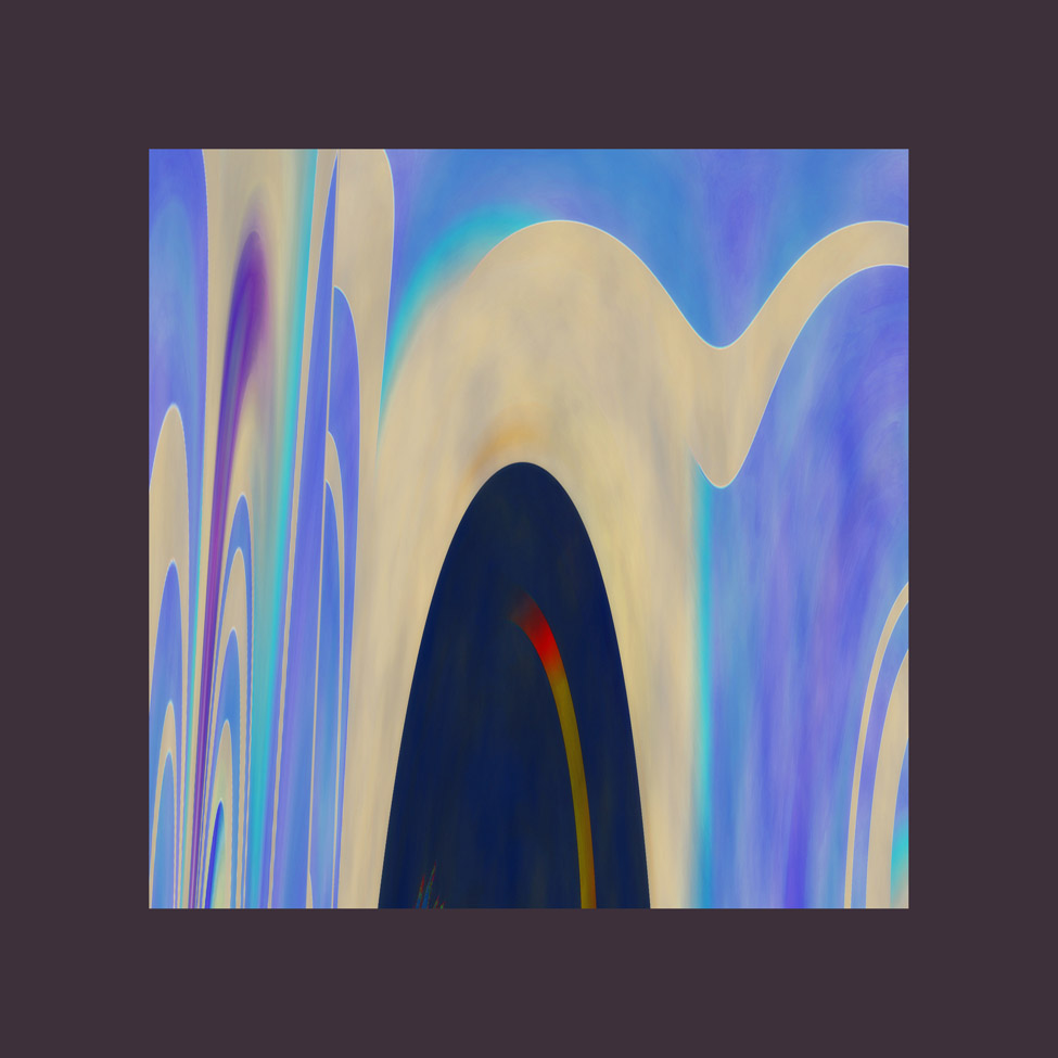 Picture titled Emblematic