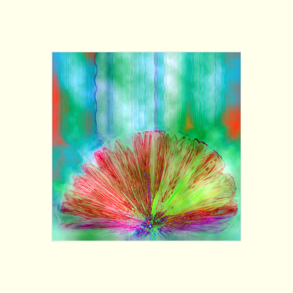 Picture titled Fandrell