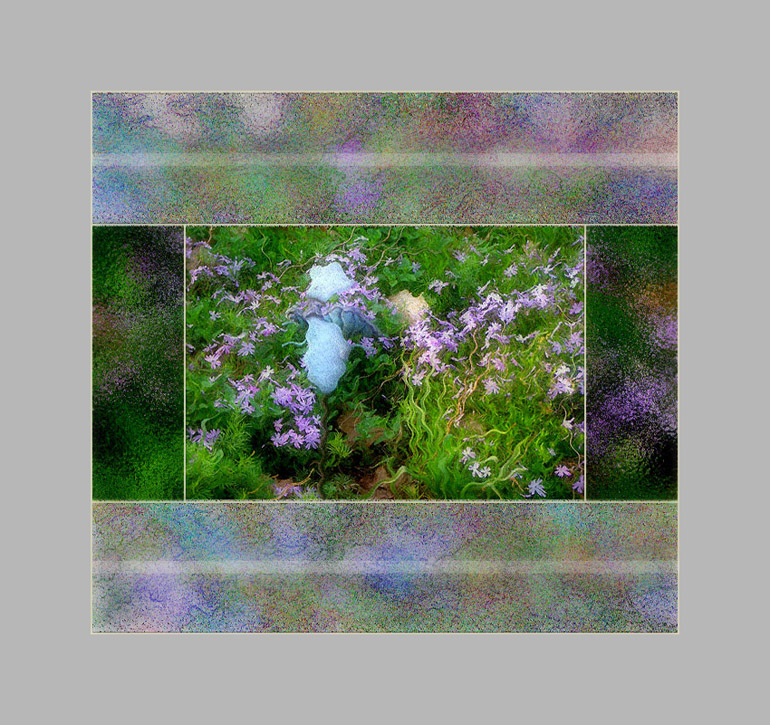 Photo titled Floral