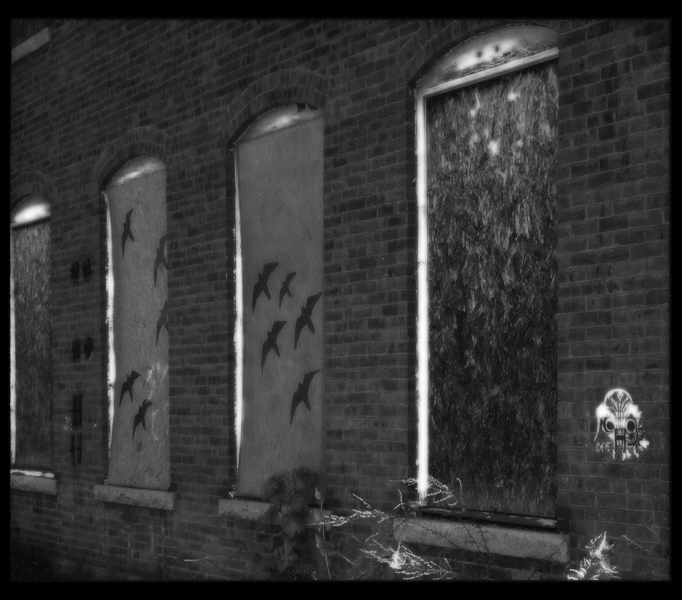 Photo titled Folk Art