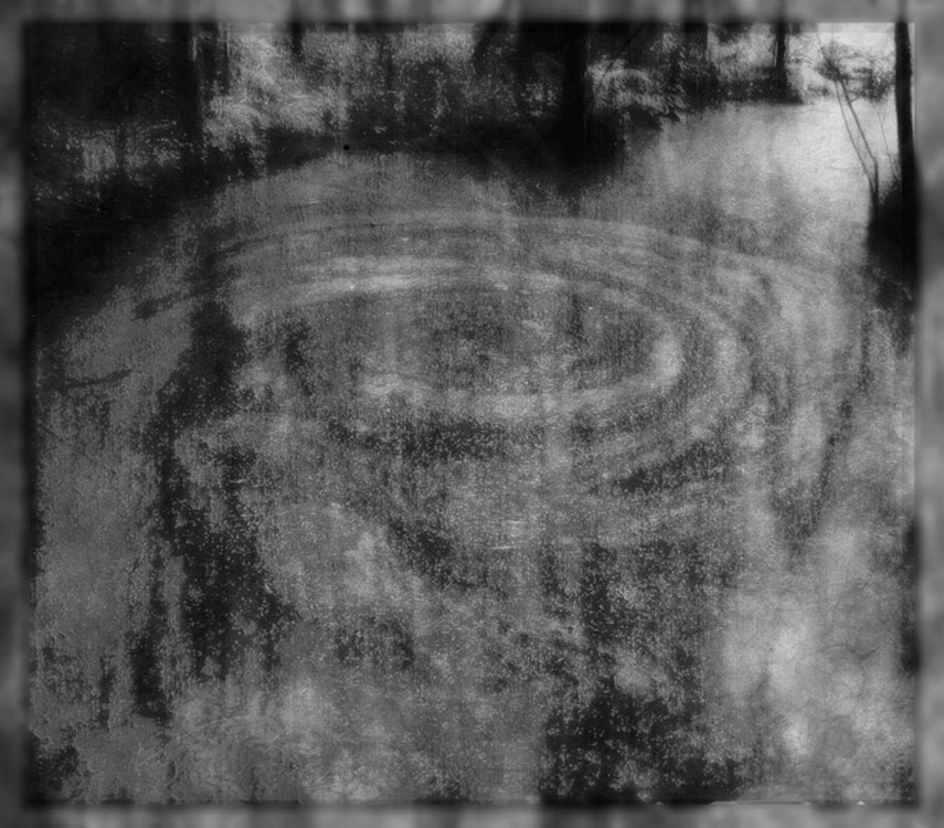 Photo titled Galaxies