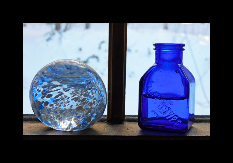 Photo titled Glass 1