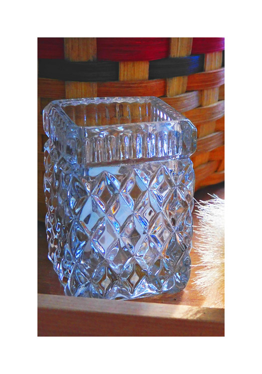 Photo titled Glass 2