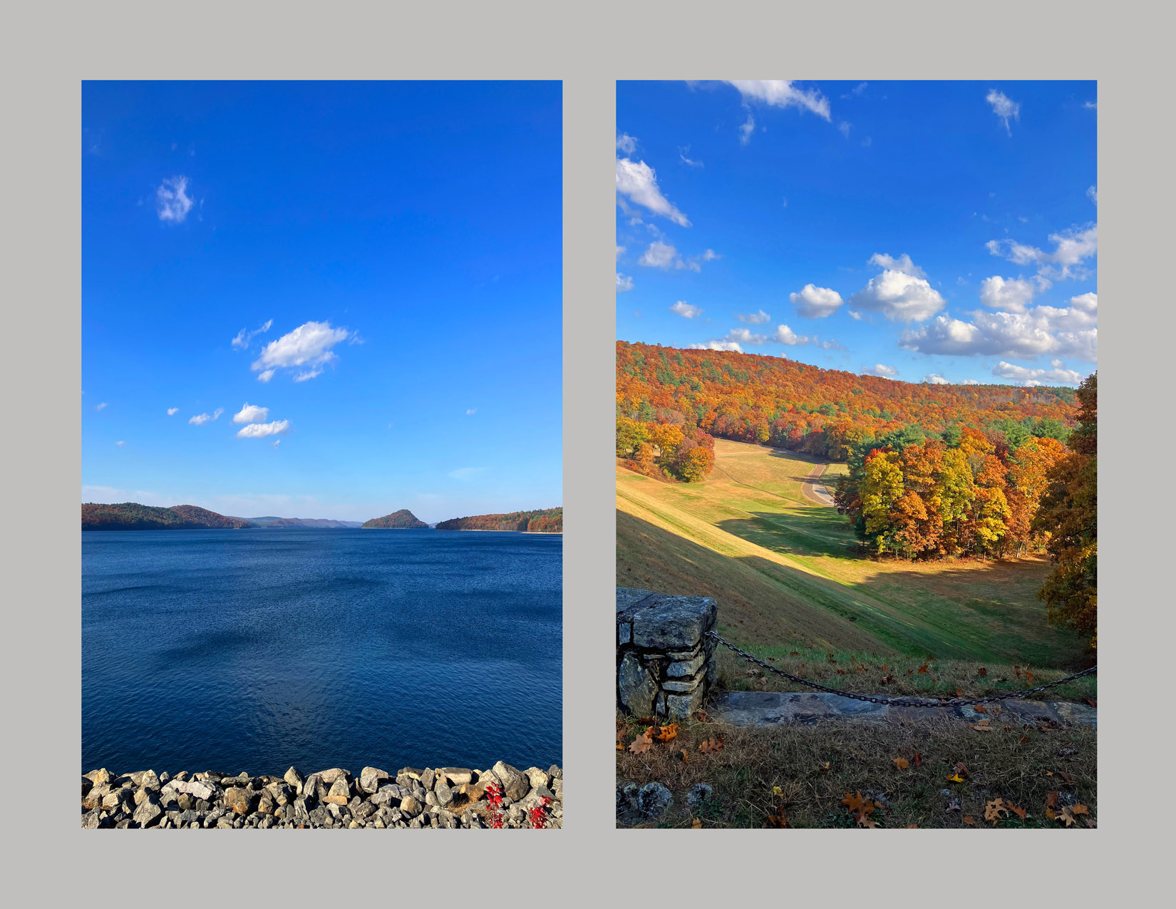 Photo titled Goodnough Dike Views