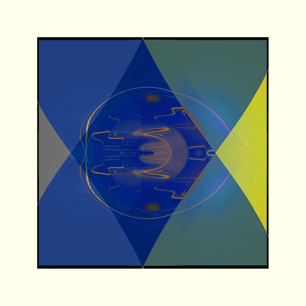 Picture titled Governor