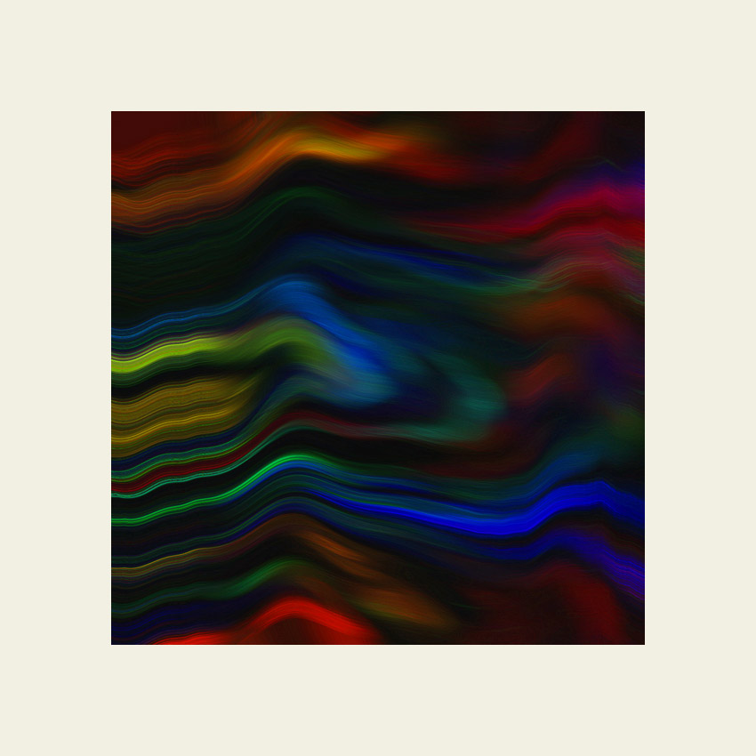 Picture titled Half a League