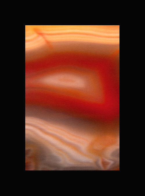 Photo titled Heart of Stone