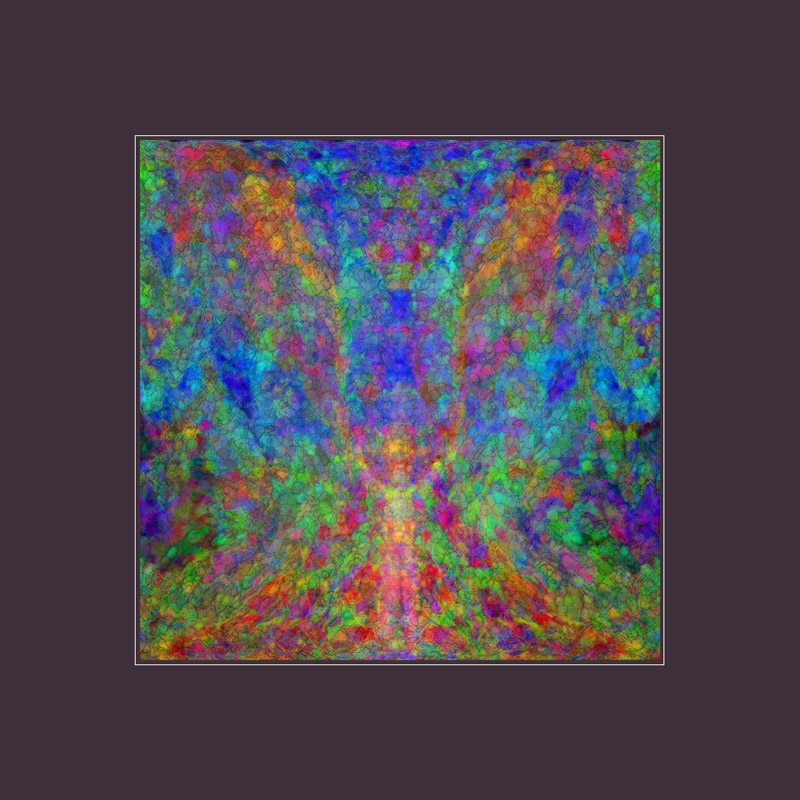 Picture titled Icarus