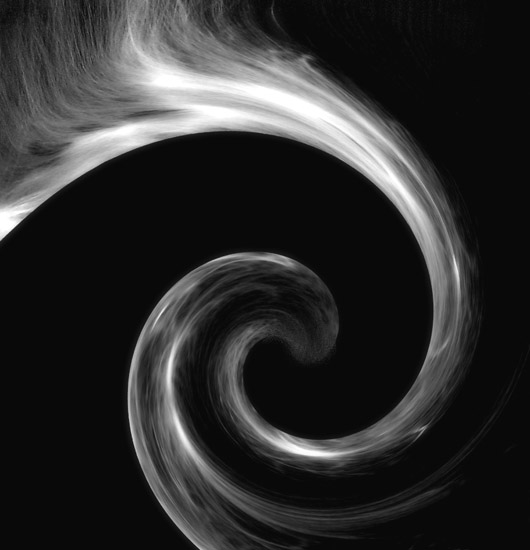 Photo titled Intensification