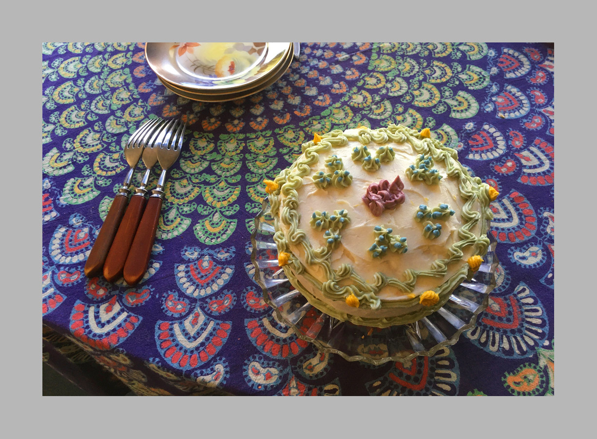 Photo titled It's Your Birthday