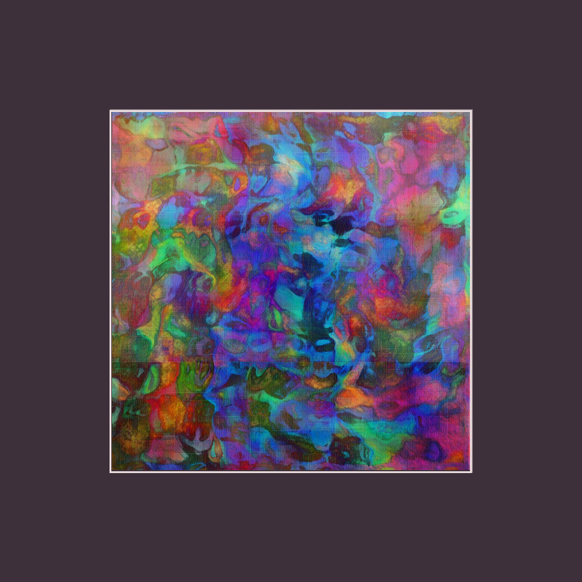 Picture titled Layrd