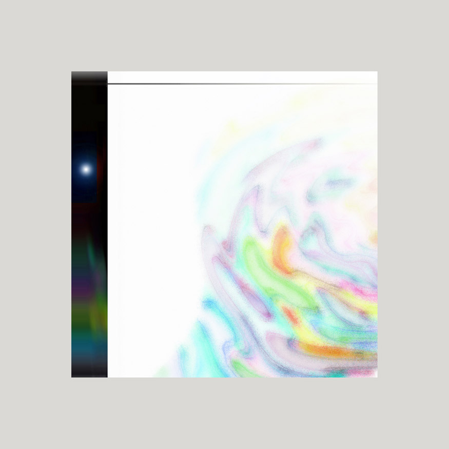 Picture titled Let's Face It