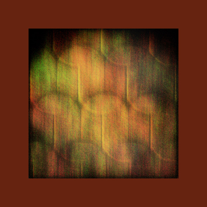 Picture titled Liftoff