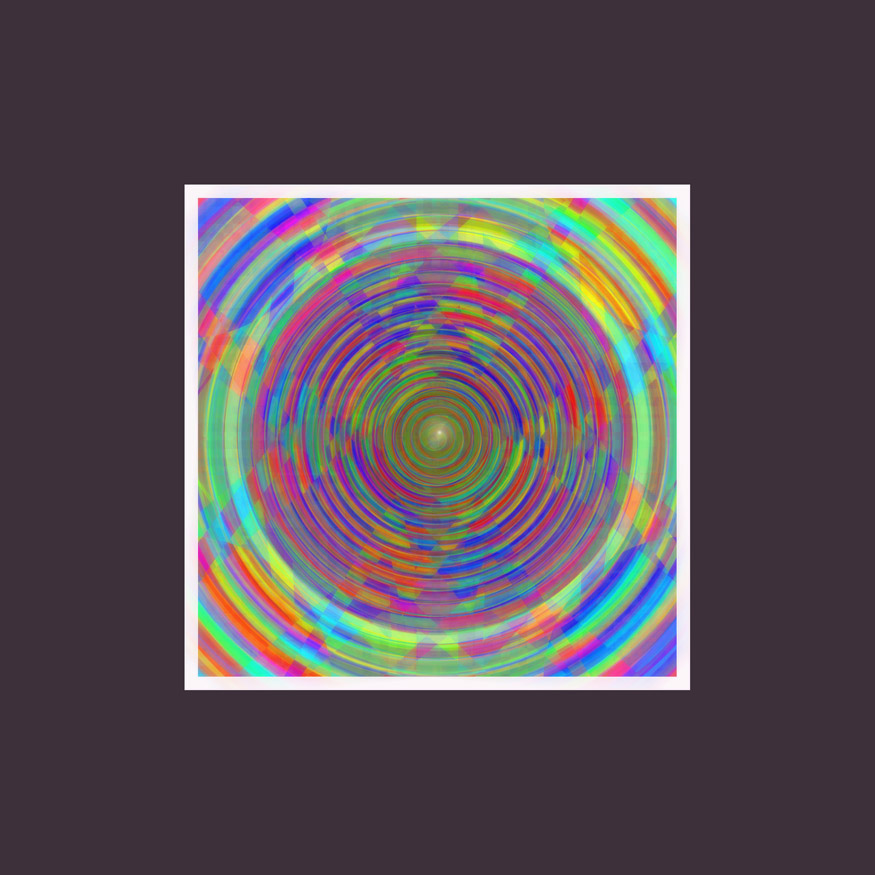 Picture titled Mawv