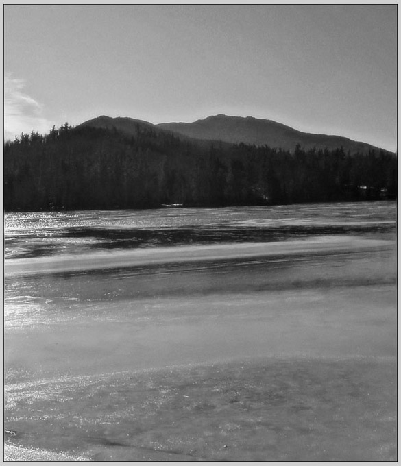 Photo titled Mt. Monadnock (Dublin)