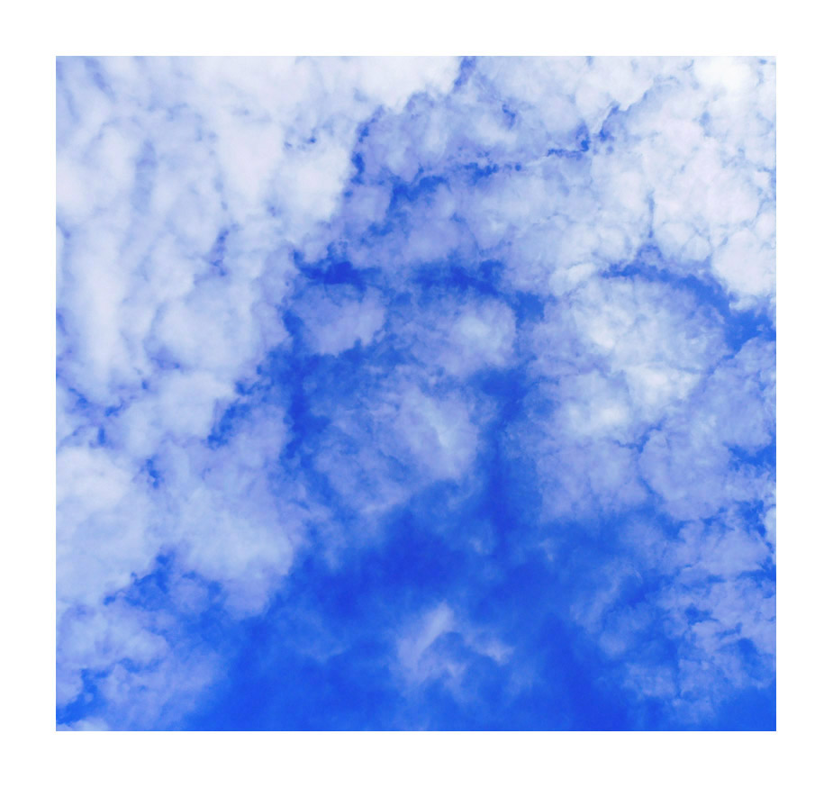 Photo titled November Clouds 3
