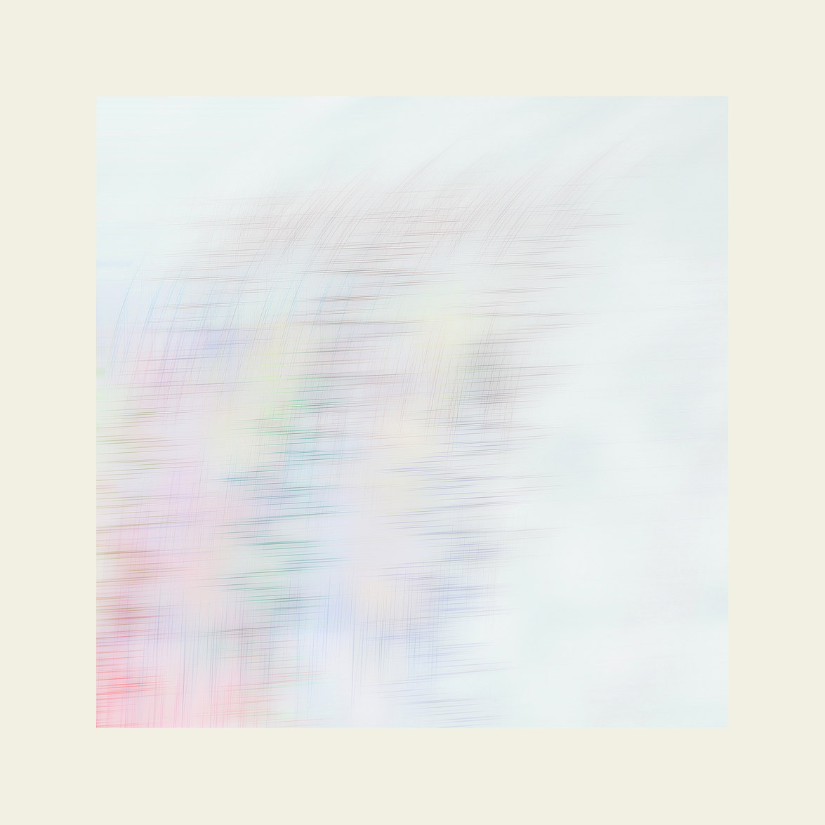 Picture titled Nterferencz