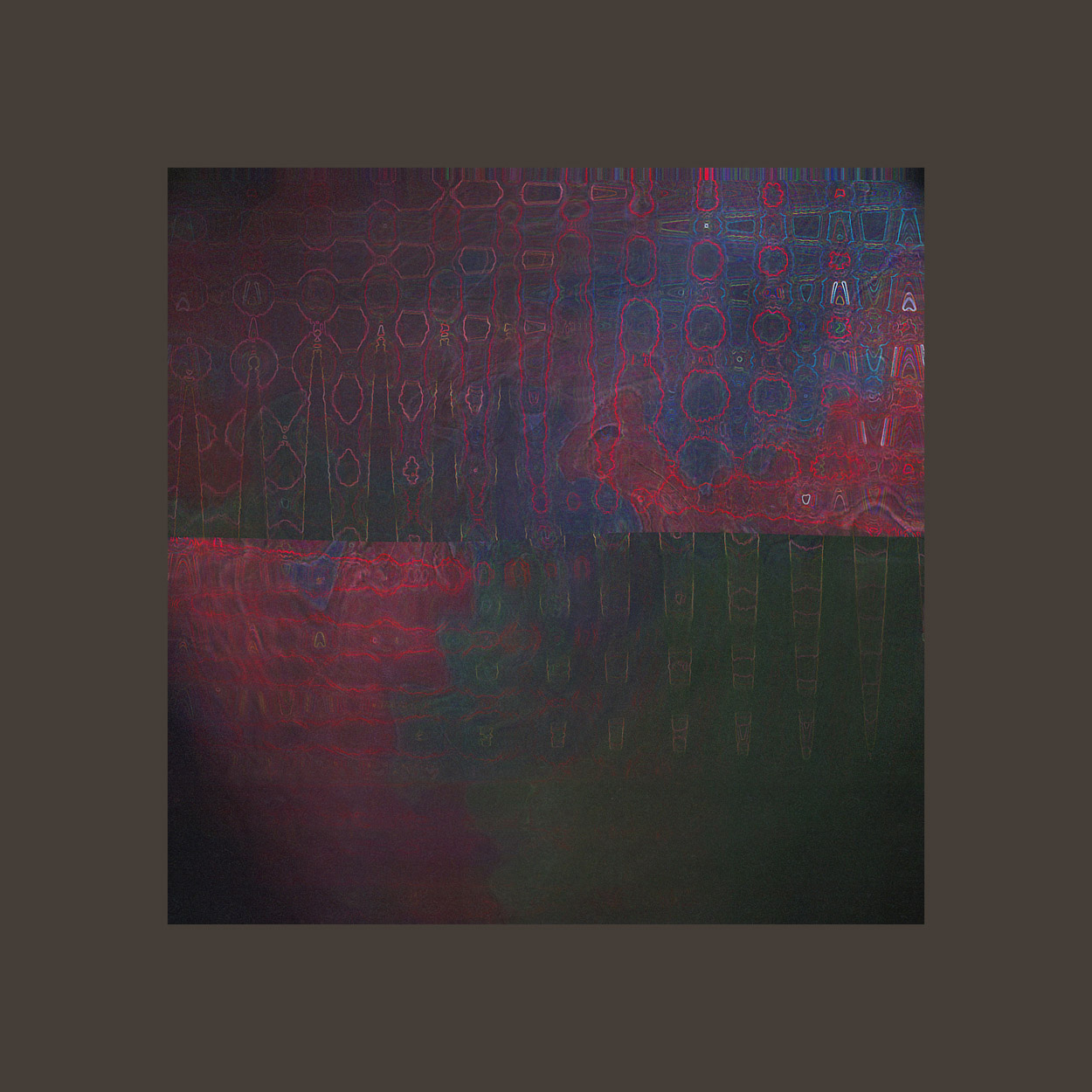 Picture titled Obaht