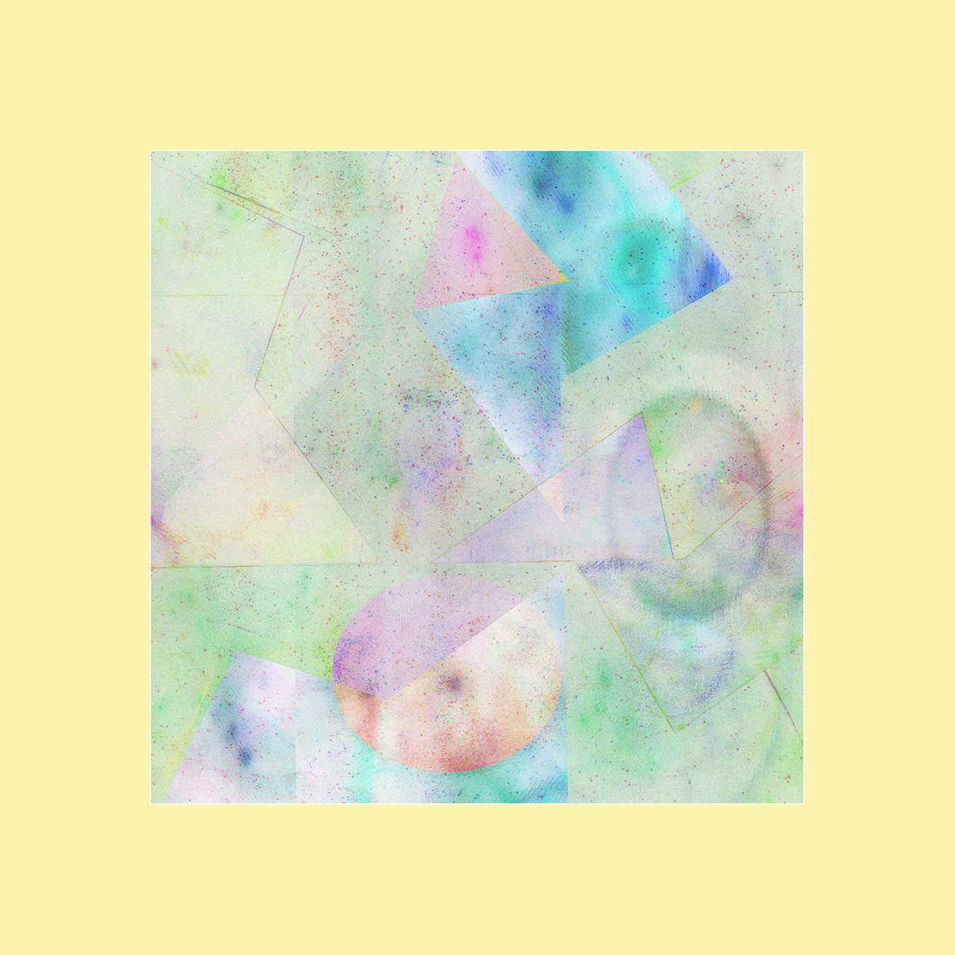Picture titled Orionis