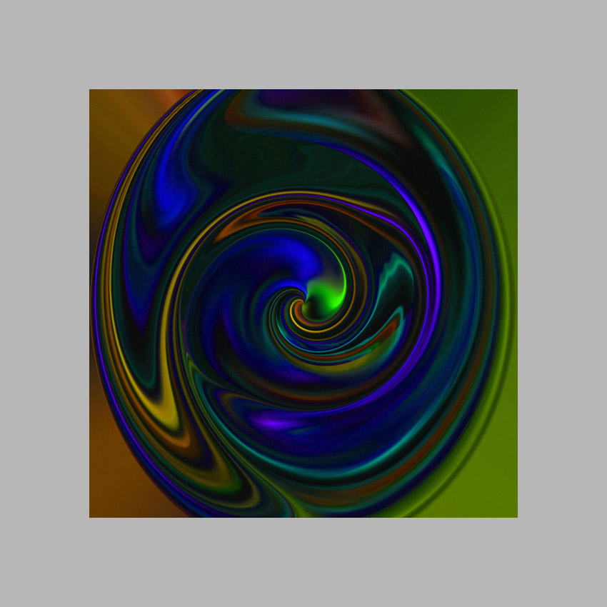 Picture titled Ovum Secundum