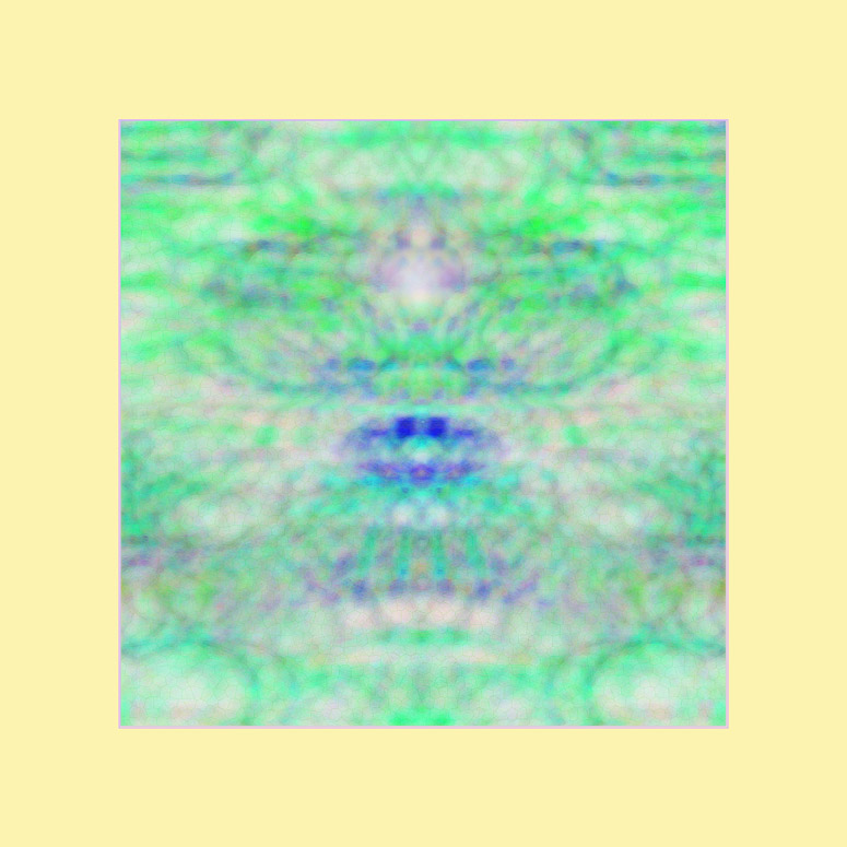 Picture titled Parfum