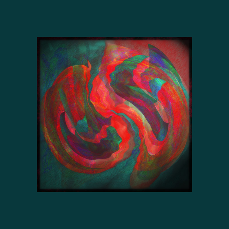 Picture titled Pepper, Reconstructed (For Edward Weston)