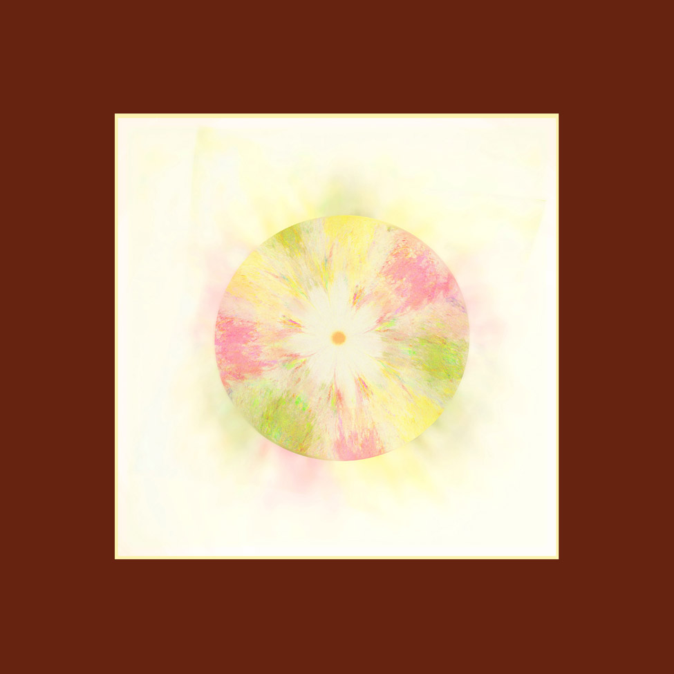 Picture titled Plate