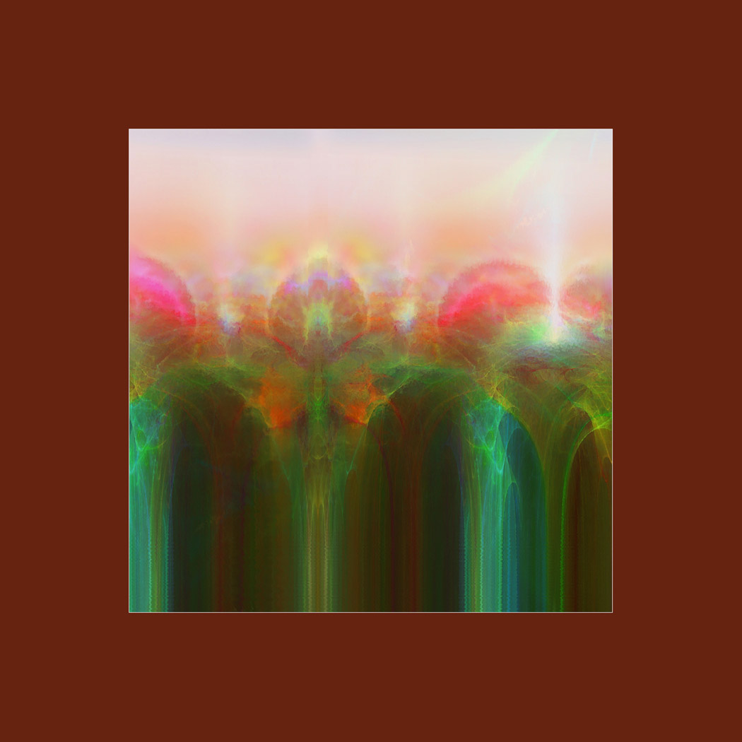 Picture titled Power Plants