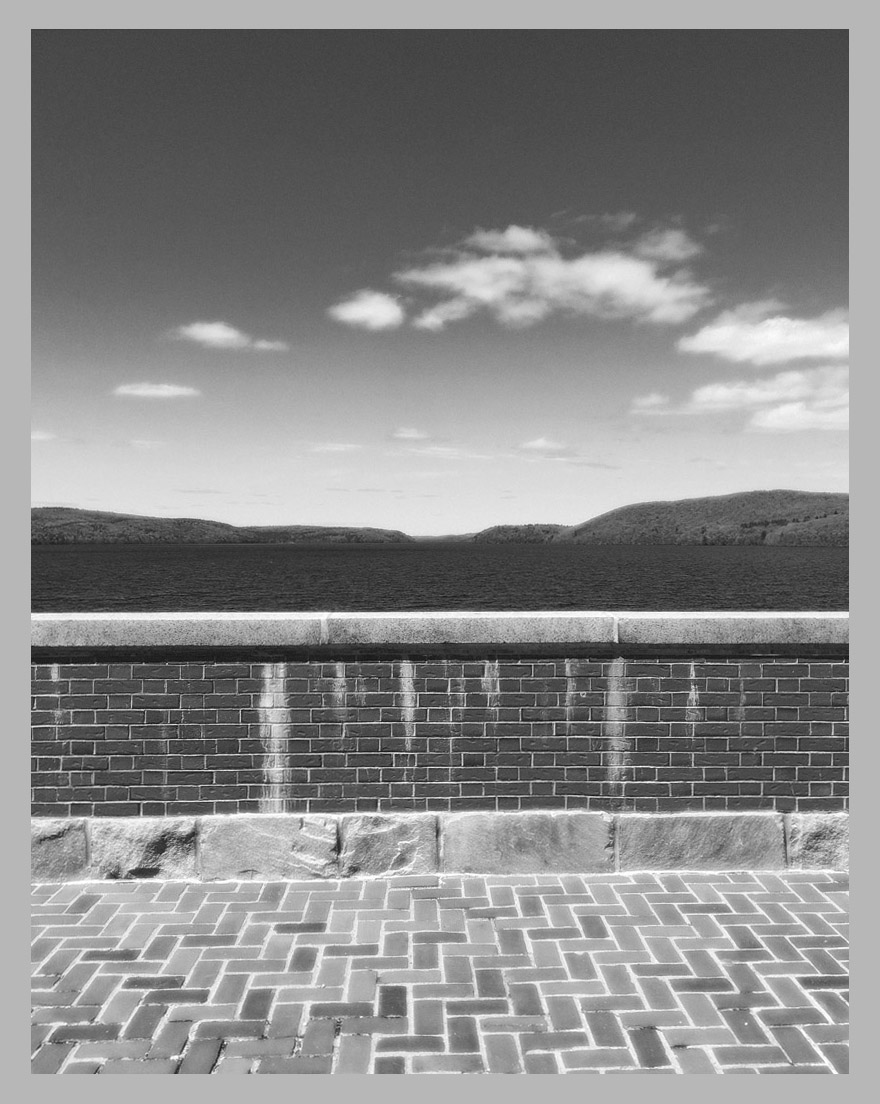 Photo titled Quabbin Reservoir 2