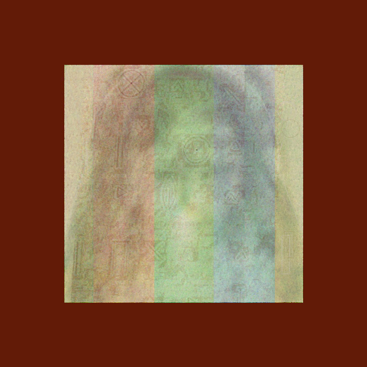 Picture titled Raptor Angel