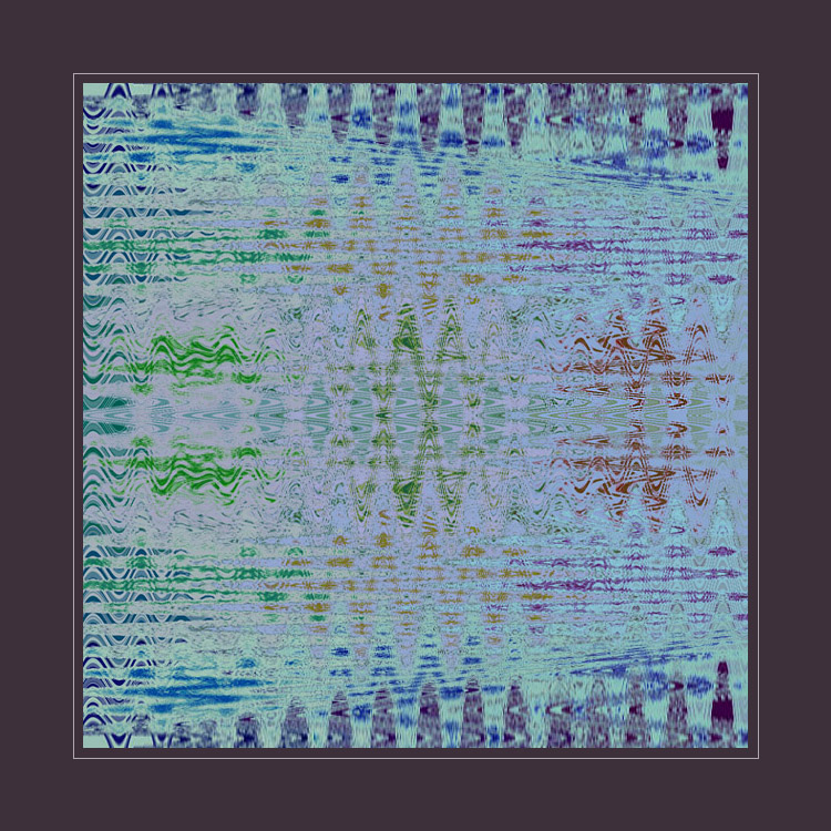 Picture titled Ripple