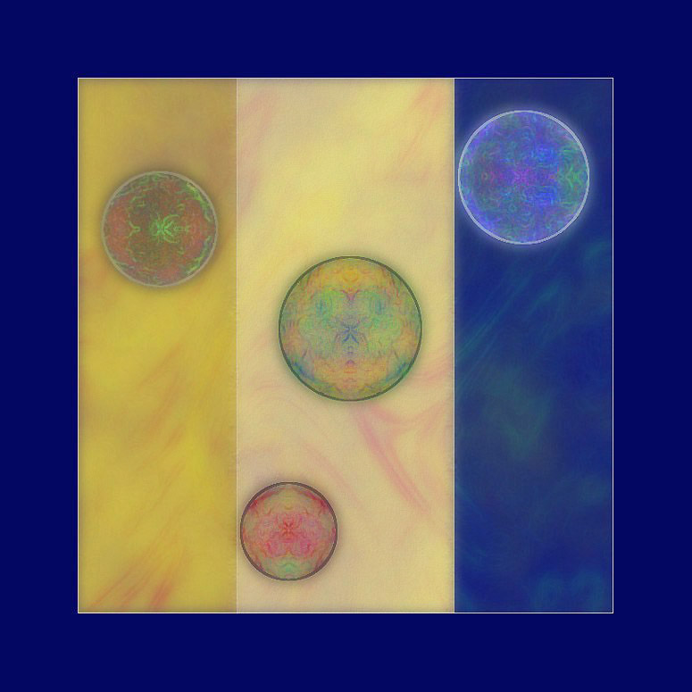 Picture titled Rotate